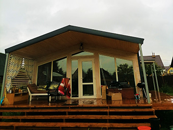 ������� ������