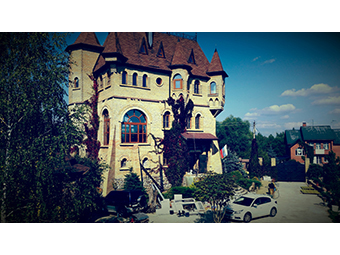 ������� ������