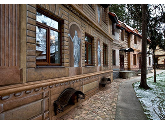 ������� ������