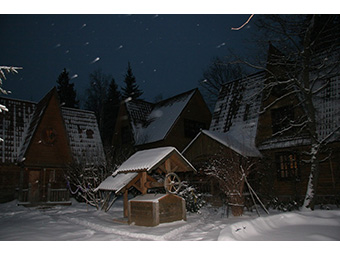 ������� ������