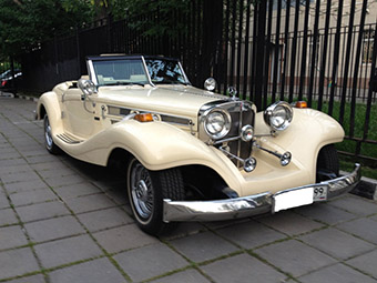 ������� ������