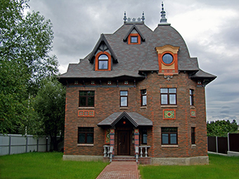 ������� ������