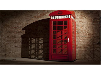 ������� ������