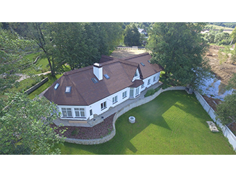 ������� ������