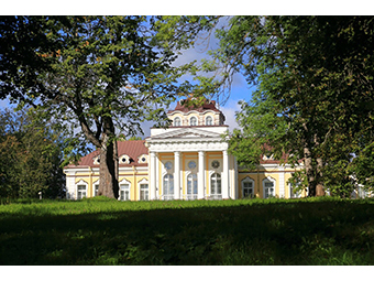 ������� ������