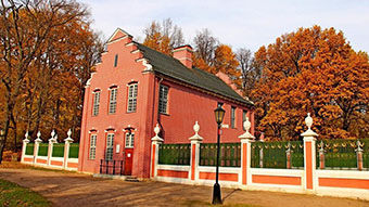 ����������� ����� � ������� �������