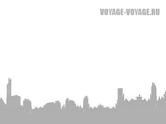 ������� ������