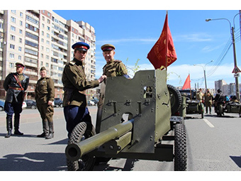 ������� ������