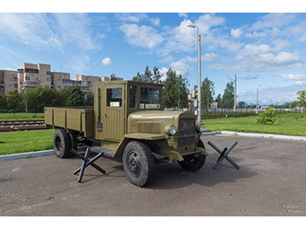 ������� ������