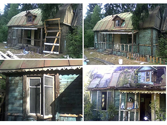 ������� ������