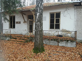 ������� ������