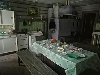 ������� ������