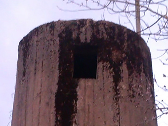 ������� ������