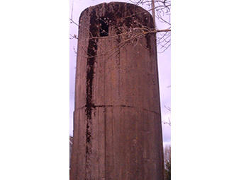 ������� ������