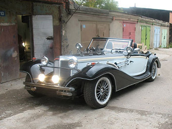 ������� ������