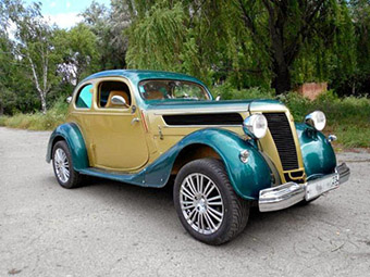 ������� ������