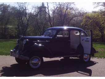 ������� ������