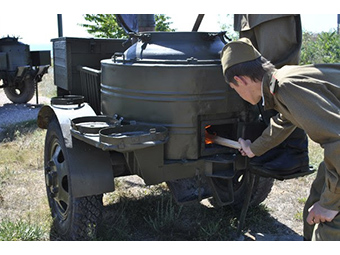 ������� ������