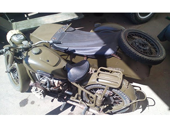 ������� ������