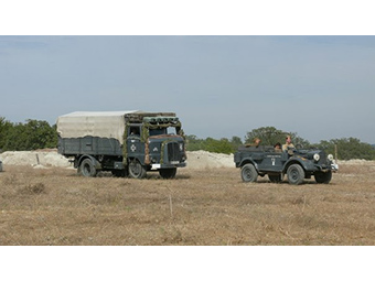 ������� ������