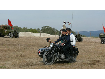 ������� ������