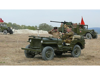 ������� ������