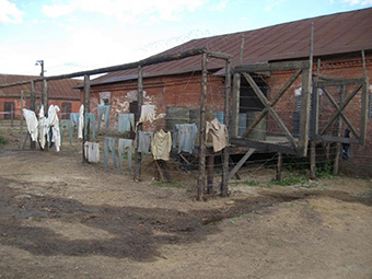 ������� ������