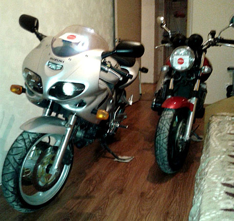 ���������