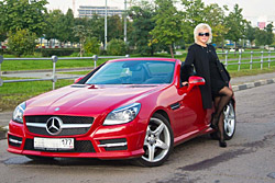 Mercedes ���������