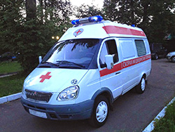 ������� ������