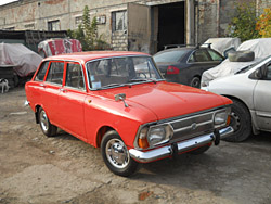 ������� ������