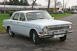 ������� ������