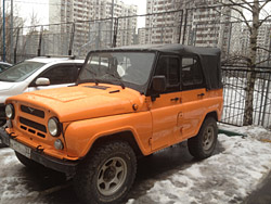 ������� ������