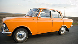 ������� ������