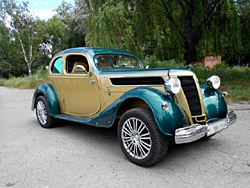 ������� ������