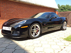 ������� ������