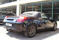 ������� ������