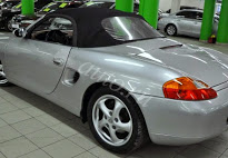 ������� ������