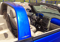 ������� ������