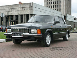 ������� ������