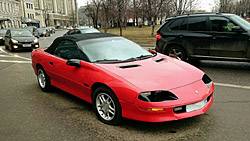 ������� ������