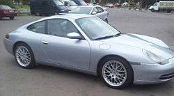 ������� ������