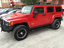 ������� ������