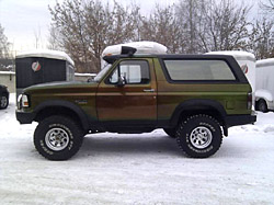 ������� ������