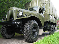 ������� ������