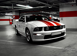 ������� ������