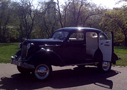 ������� ������