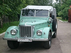 ������� ������