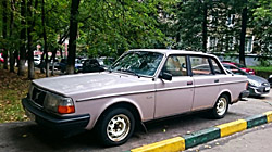 ������� ������