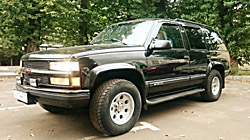 ������� ������